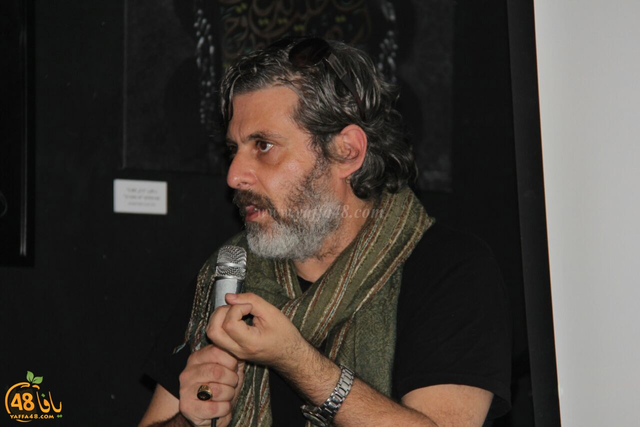 masra7 saraya a (17).jpg